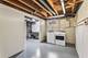 812 N Lincoln, Addison, IL 60101