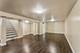 812 N Lincoln, Addison, IL 60101