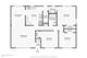 812 N Lincoln, Addison, IL 60101