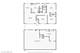 812 N Lincoln, Addison, IL 60101