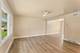 812 N Lincoln, Addison, IL 60101