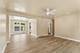 812 N Lincoln, Addison, IL 60101