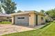 812 N Lincoln, Addison, IL 60101