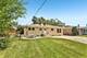 812 N Lincoln, Addison, IL 60101