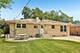 812 N Lincoln, Addison, IL 60101