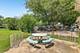 812 N Lincoln, Addison, IL 60101