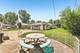 812 N Lincoln, Addison, IL 60101