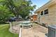 812 N Lincoln, Addison, IL 60101