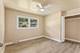 812 N Lincoln, Addison, IL 60101
