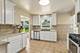812 N Lincoln, Addison, IL 60101