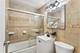 812 N Lincoln, Addison, IL 60101