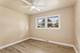 812 N Lincoln, Addison, IL 60101