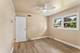 812 N Lincoln, Addison, IL 60101