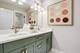 170 39th, Downers Grove, IL 60515