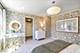 170 39th, Downers Grove, IL 60515