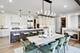 170 39th, Downers Grove, IL 60515