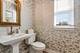 170 39th, Downers Grove, IL 60515