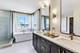 170 39th, Downers Grove, IL 60515