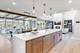 170 39th, Downers Grove, IL 60515