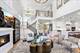 170 39th, Downers Grove, IL 60515