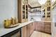 170 39th, Downers Grove, IL 60515