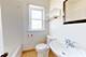 3012 W Warren Unit 3R, Chicago, IL 60612