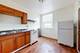 3012 W Warren Unit 3R, Chicago, IL 60612