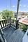 3012 W Warren Unit 3R, Chicago, IL 60612