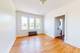 3012 W Warren Unit 3R, Chicago, IL 60612
