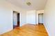 3012 W Warren Unit 3R, Chicago, IL 60612