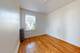 3012 W Warren Unit 3R, Chicago, IL 60612
