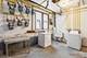 3012 W Warren Unit 3R, Chicago, IL 60612