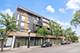4513 N Clark Unit 505, Chicago, IL 60640