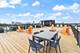 4513 N Clark Unit 505, Chicago, IL 60640