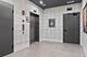 4513 N Clark Unit 505, Chicago, IL 60640