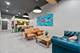 4513 N Clark Unit 505, Chicago, IL 60640