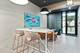 4513 N Clark Unit 505, Chicago, IL 60640