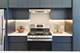 4513 N Clark Unit 505, Chicago, IL 60640