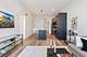 4513 N Clark Unit 505, Chicago, IL 60640