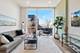 4513 N Clark Unit 505, Chicago, IL 60640