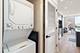 4513 N Clark Unit 505, Chicago, IL 60640