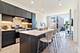 4513 N Clark Unit 505, Chicago, IL 60640