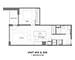 4513 N Clark Unit 505, Chicago, IL 60640