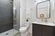 4513 N Clark Unit 505, Chicago, IL 60640