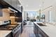 4513 N Clark Unit 505, Chicago, IL 60640
