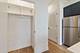 4513 N Clark Unit 505, Chicago, IL 60640