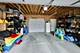 1340 N Artesian, Chicago, IL 60622