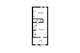 1340 N Artesian, Chicago, IL 60622