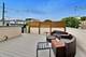 1340 N Artesian, Chicago, IL 60622