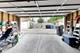 1340 N Artesian, Chicago, IL 60622
